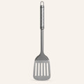 π Titanium Utensil (100% off)
