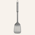 π Titanium Utensil (100% off)