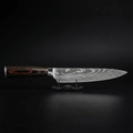 KNIVES