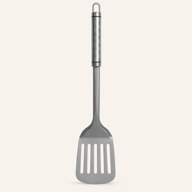 🎁 Titanium Utensil (100% off)