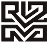 Nivora