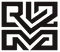 Nivora