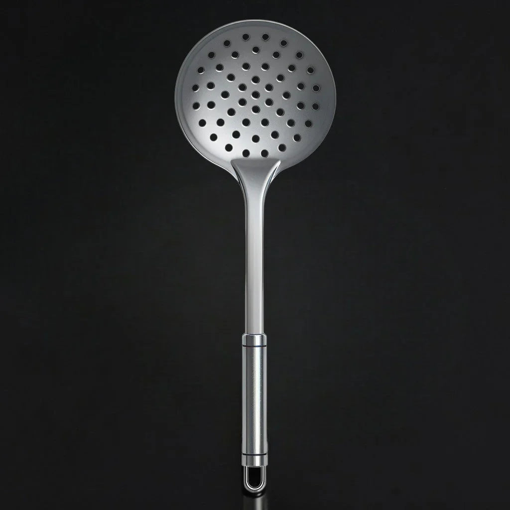 Titanium Utensil Set