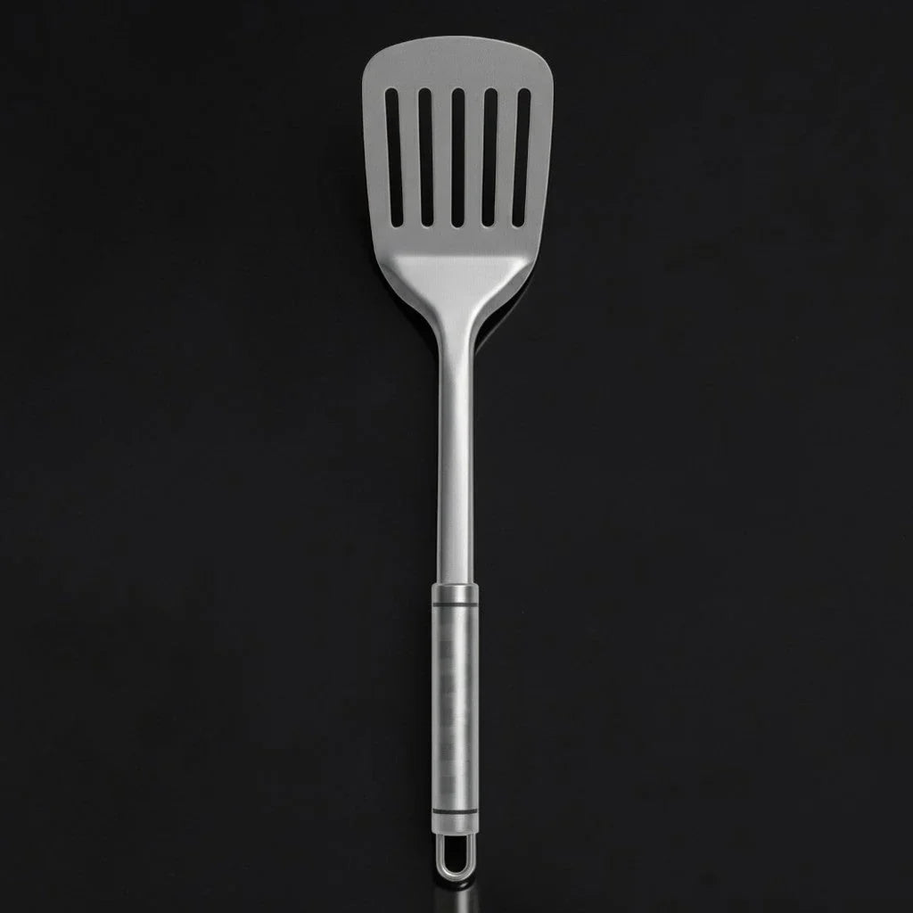 Titanium Utensil Set